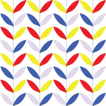 011048c1f848b05a0f130c140c16ab63