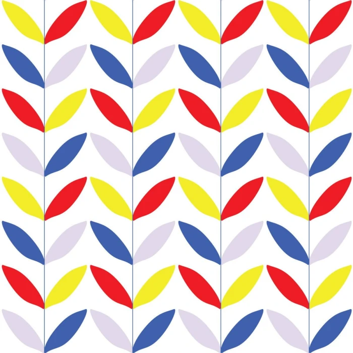 011048c1f848b05a0f130c140c16ab63
