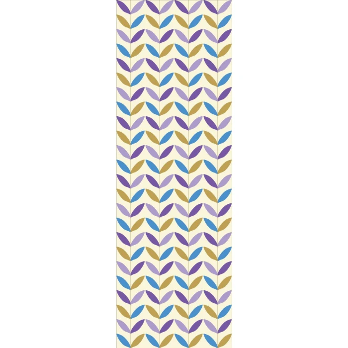 51a182e4c31f5c69cdf087ee6814db91
