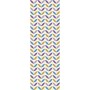 51a182e4c31f5c69cdf087ee6814db91