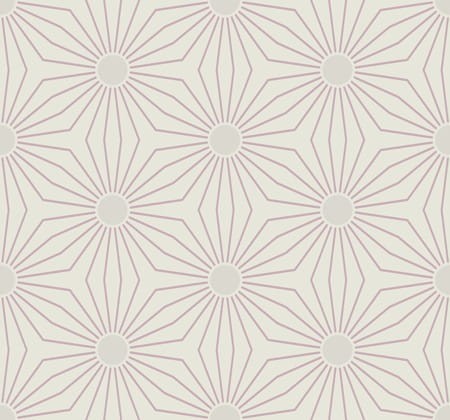 Tapeta Wallquest Madison Geometric LA32509