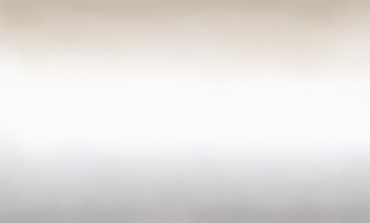 Wall Art Originals Ombre Grey&Beige - mural ombre