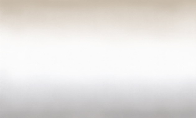 Wall Art Originals Ombre Grey&Beige - mural ombre