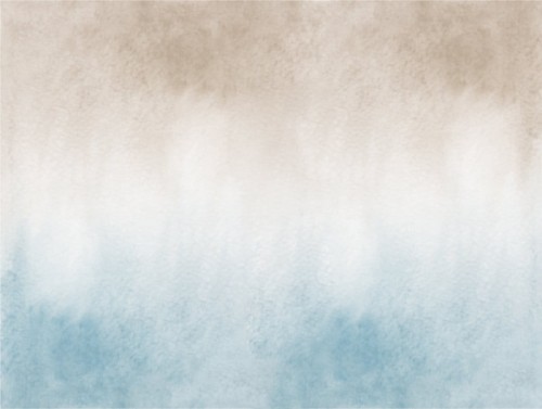 f14b327f77e4b00de9a75d391f01a281