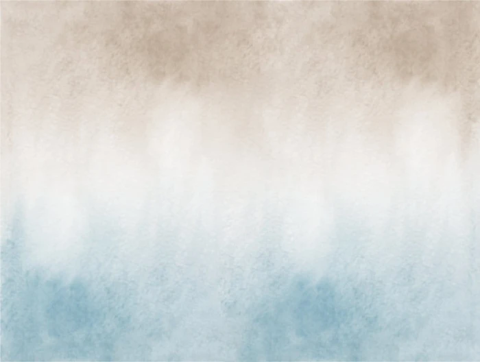 f14b327f77e4b00de9a75d391f01a281