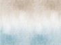 f14b327f77e4b00de9a75d391f01a281