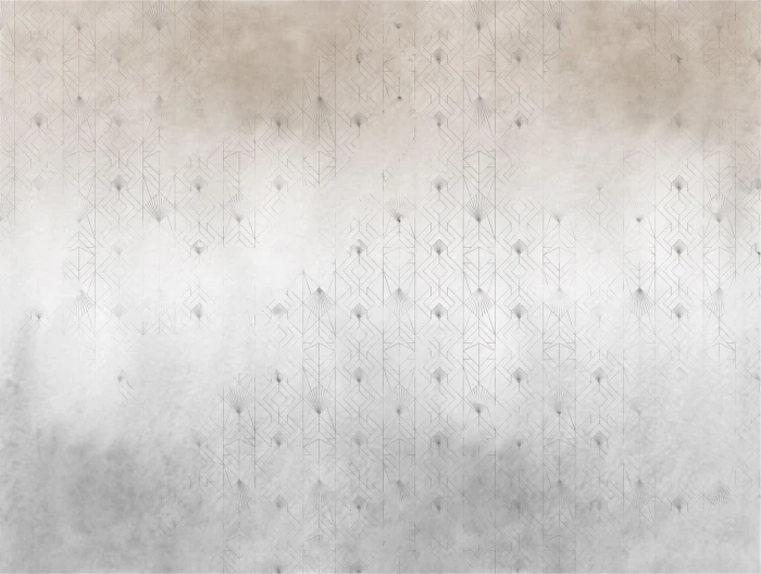 66aaa2aa0780e72633ca0d48c1c94a39