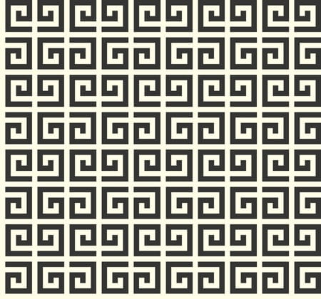 5d362a93316784a07387a49c11600ff4