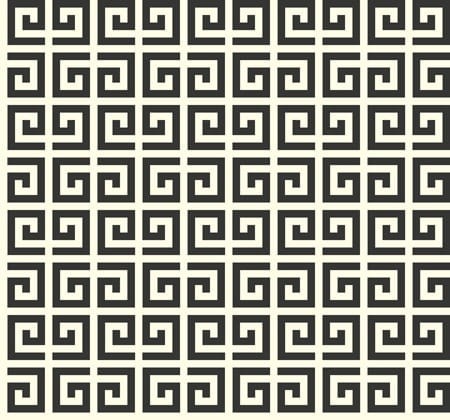 Tapeta Wallquest Madison Geometric LA32800