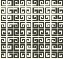 5d362a93316784a07387a49c11600ff4