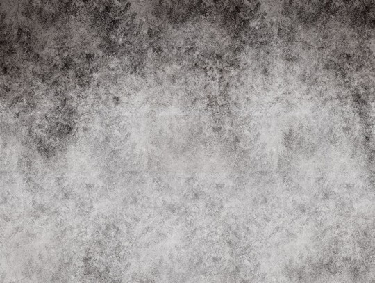 Tapeta Wall Art Ombre Concrete Ombre - tapeta geometryczna