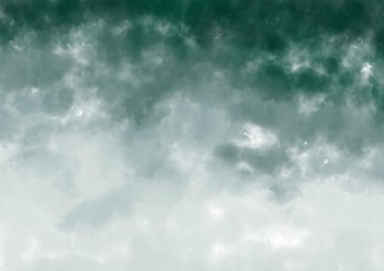 e85a7318d8953c3046fd65868b178421