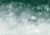 e85a7318d8953c3046fd65868b178421