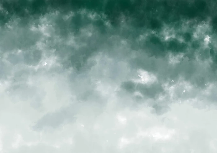 e85a7318d8953c3046fd65868b178421