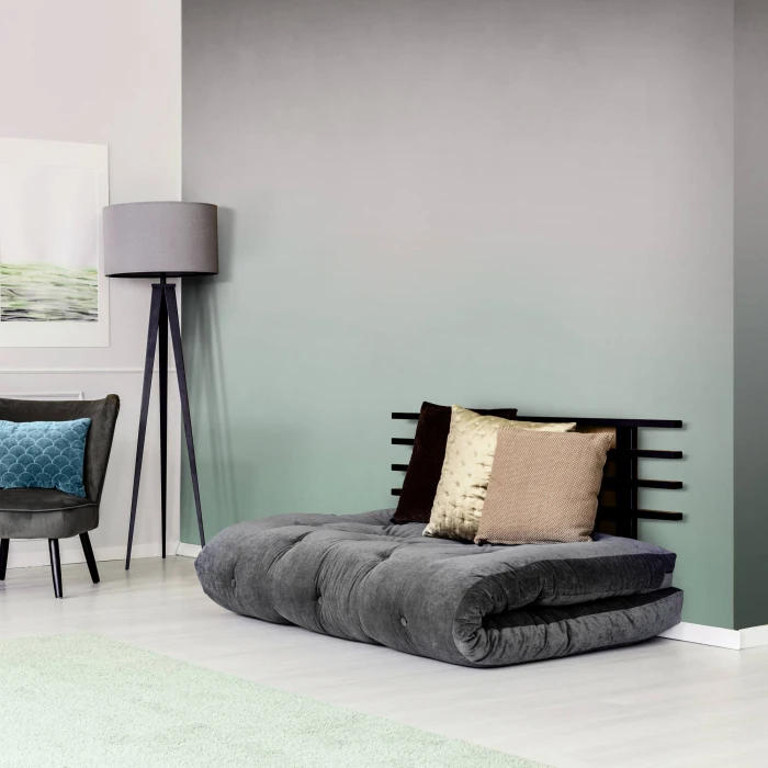bdba28f577c7cc9313ceefefbfd4ded9