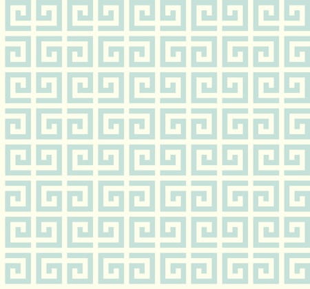 80d948b6aa0ea6c8b9df7ed4a8126288
