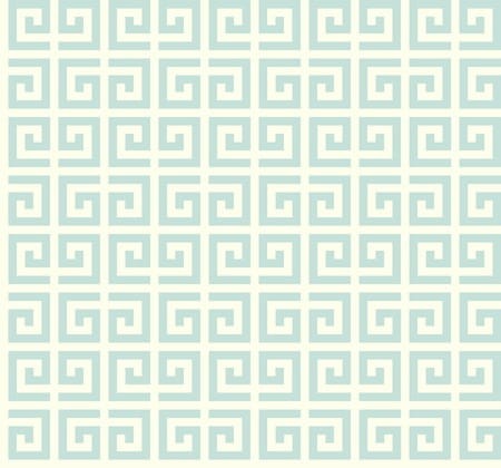 Tapeta Wallquest Madison Geometric LA32802