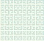 80d948b6aa0ea6c8b9df7ed4a8126288