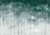 4b4246e8cd27ff7b3b08f3e6b35d182c