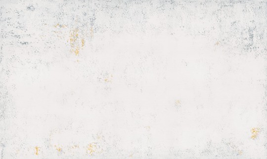Wall Art Originals Moods - mural abstrakcyjna