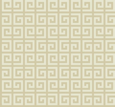 3ee992fb4aab80c29cfda44ed661ad9a