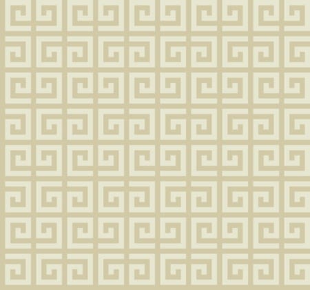 Tapeta Wallquest Madison Geometric LA32805