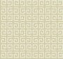 3ee992fb4aab80c29cfda44ed661ad9a