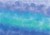 a7a0cff6bcfafe549db85e227bca1344
