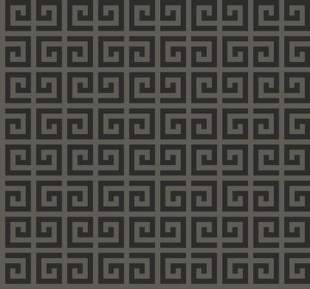 Tapeta Wallquest Madison Geometric LA32810