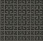 97eeeeffed3fca803c1c3a5d8919a8c4
