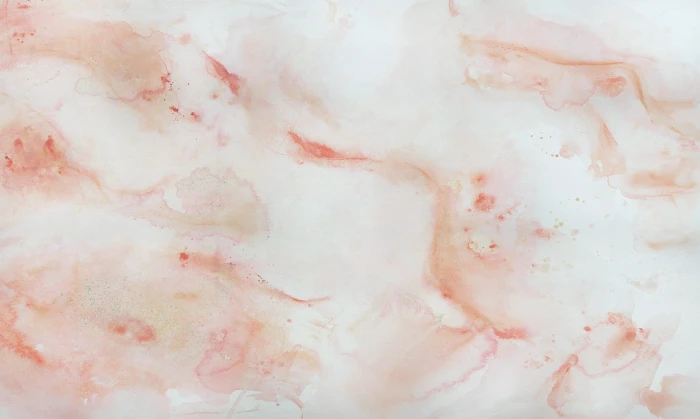 c14a35ac57b31ddf6999b669a33b7803