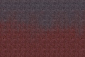 4421ba7d5dfa58f42cbec5edaeec4d7a