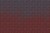 4421ba7d5dfa58f42cbec5edaeec4d7a