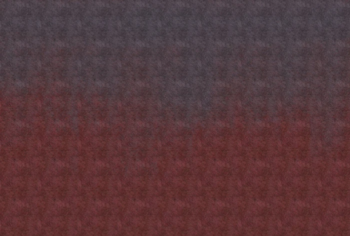 4421ba7d5dfa58f42cbec5edaeec4d7a
