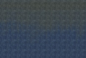 12541ab5f30b166423c360bc94242af7