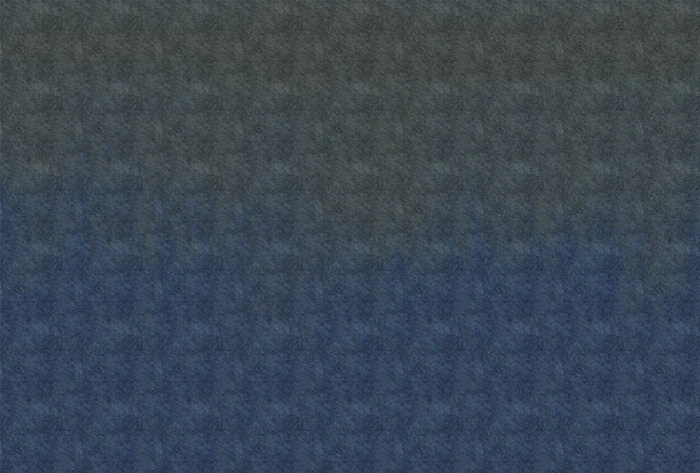 12541ab5f30b166423c360bc94242af7