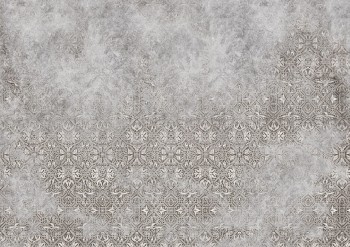 fdf5b9146f4a7493a0e1bcf44aebadc9