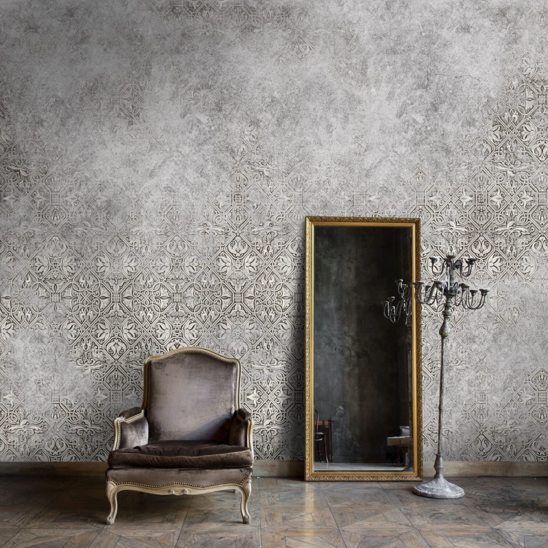 Wall Art Originals Temptation - mural kafelki