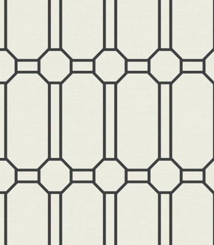 b291145a307467e2e9d73c2eb1f34f5e