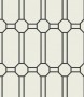 b291145a307467e2e9d73c2eb1f34f5e