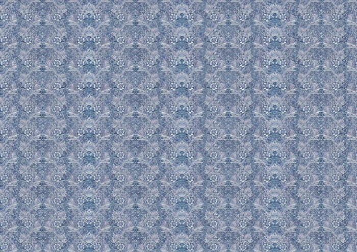 307b9061a15ed76a3c45f8b2d522cf88