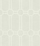 78c16c2093b1ad90eff06f01f059bdc0