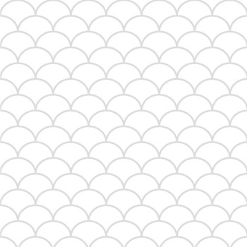 cf1eb2465622f23704bb5e2fbf684128