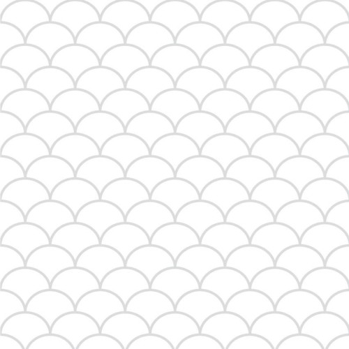 cf1eb2465622f23704bb5e2fbf684128