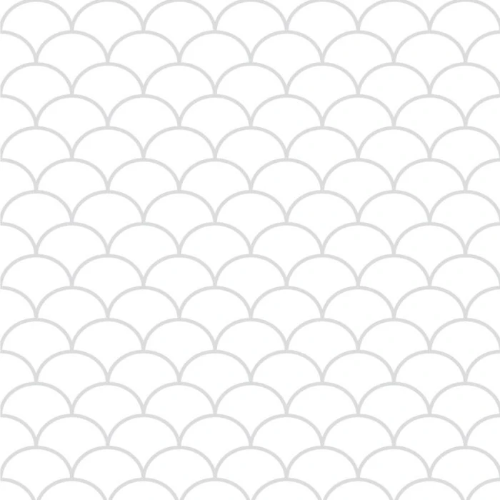 cf1eb2465622f23704bb5e2fbf684128