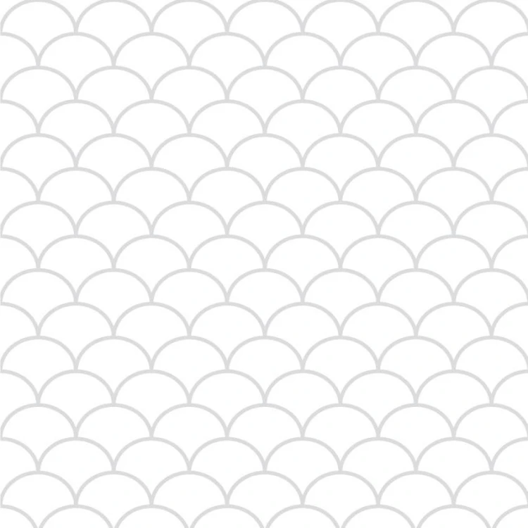 cf1eb2465622f23704bb5e2fbf684128