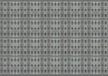201efc2dd13e02ee63742662295a69bf
