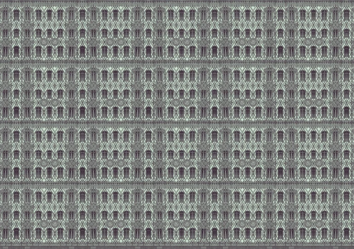 201efc2dd13e02ee63742662295a69bf