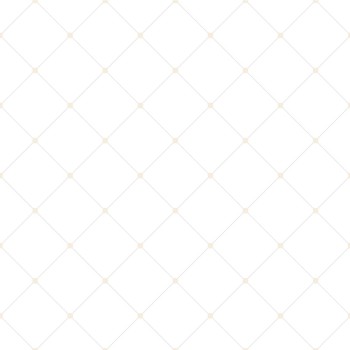 dd461246b1e76304d7ffb1176ae23d53