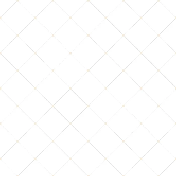 dd461246b1e76304d7ffb1176ae23d53